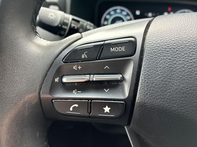 Used Hyundai KONA 2023 for sale - 78001130: Photo 21