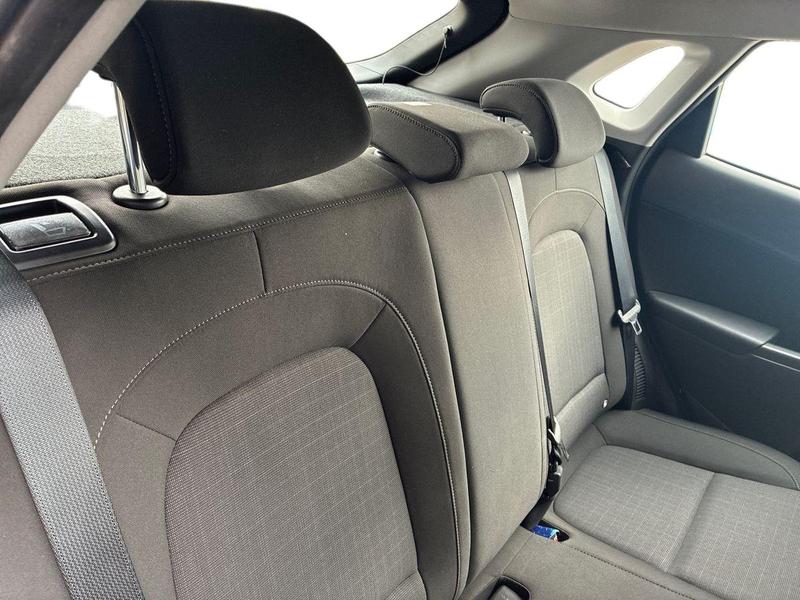 Used Hyundai KONA 2023 for sale - 78001130: Photo 23