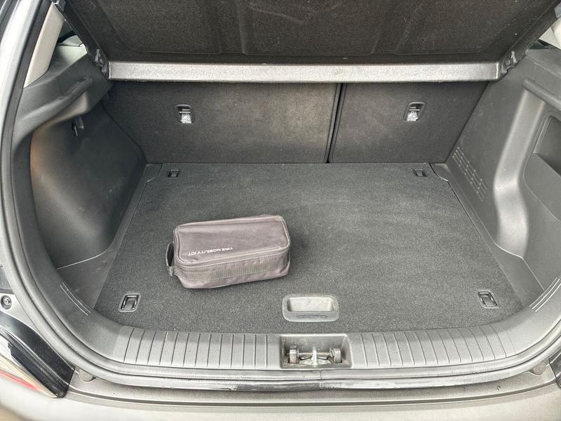 Used Hyundai KONA 2023 for sale - 78001130: Photo 24