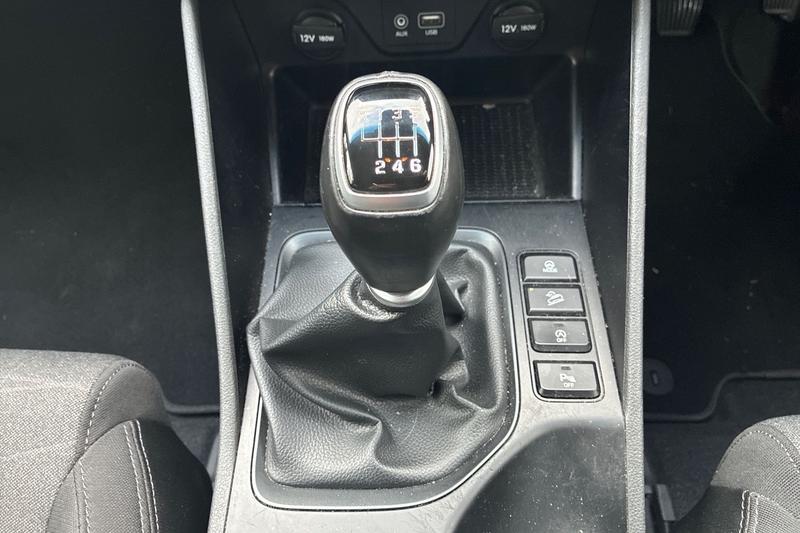 Used Hyundai TUCSON 2019 for sale - 77809634: Photo 14