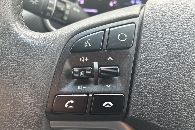 Used Hyundai TUCSON 2019 for sale - 77809634: Photo 21