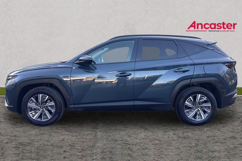 Used Hyundai TUCSON 2022 for sale - 77718732: Photo 6