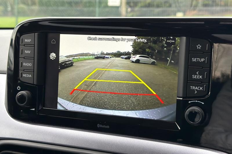 Used Hyundai i10 2024 for sale - 77878359: Photo 19