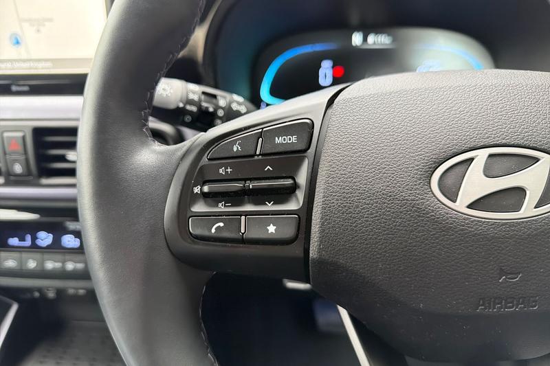 Used Hyundai i10 2024 for sale - 77878359: Photo 21