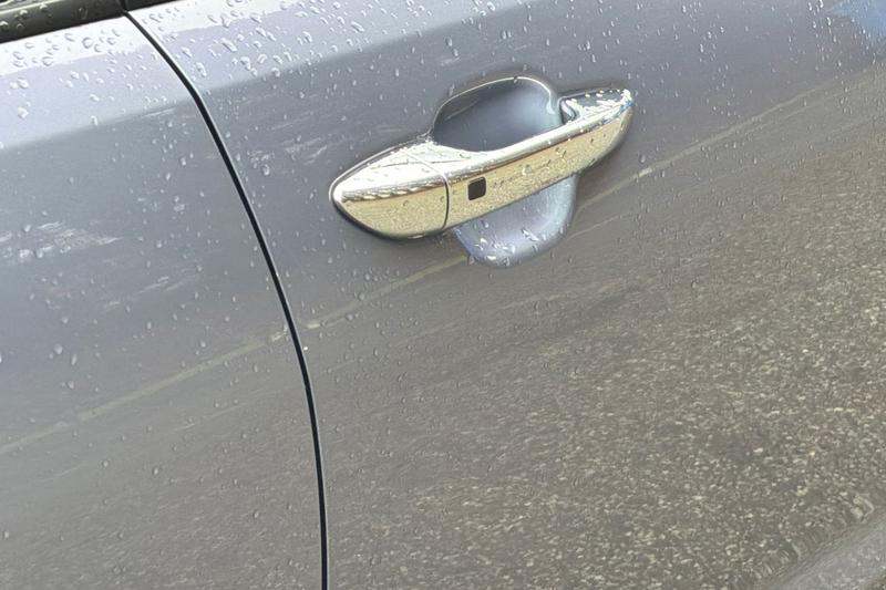 Used Hyundai i10 2024 for sale - 77878359: Photo 26