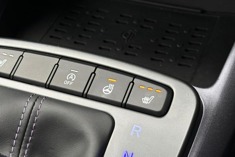 Used Hyundai i10 2024 for sale - 77878359: Photo 27