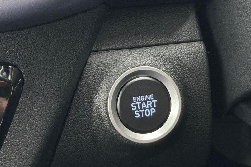 Used Hyundai i10 2024 for sale - 77878359: Photo 28