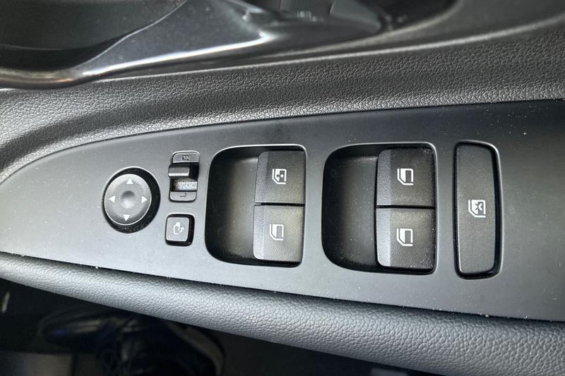 Used Hyundai i20 2023 for sale - 77809645: Photo 16