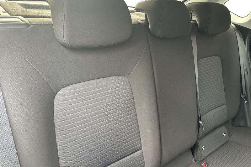 Used Hyundai i20 2023 for sale - 77809645: Photo 23