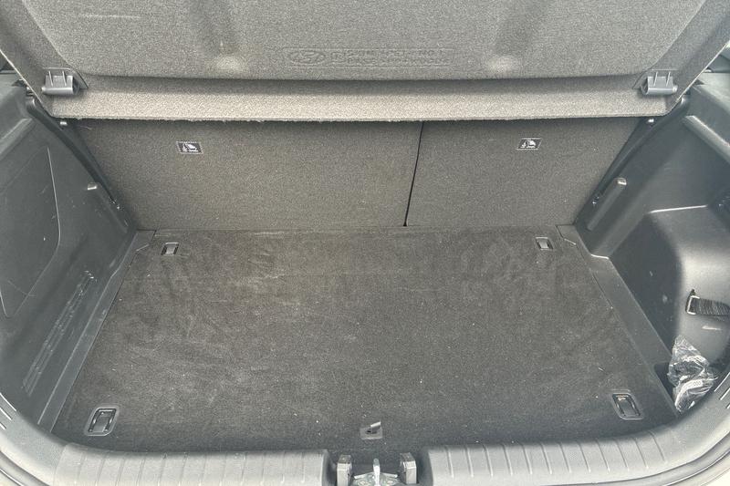 Used Hyundai i20 2023 for sale - 77809645: Photo 24