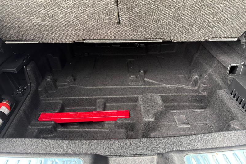 Used Mercedes-Benz GLC 2021 for sale - 76819301: Photo 28