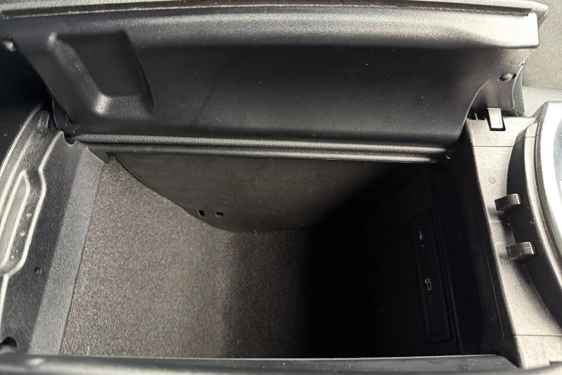 Used Mercedes-Benz GLC 2021 for sale - 76819301: Photo 32