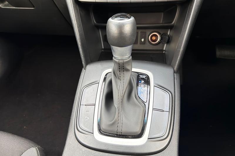 Used Hyundai KONA 2021 for sale - 76716373: Photo 14