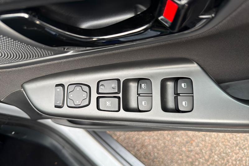 Used Hyundai KONA 2021 for sale - 76716373: Photo 16