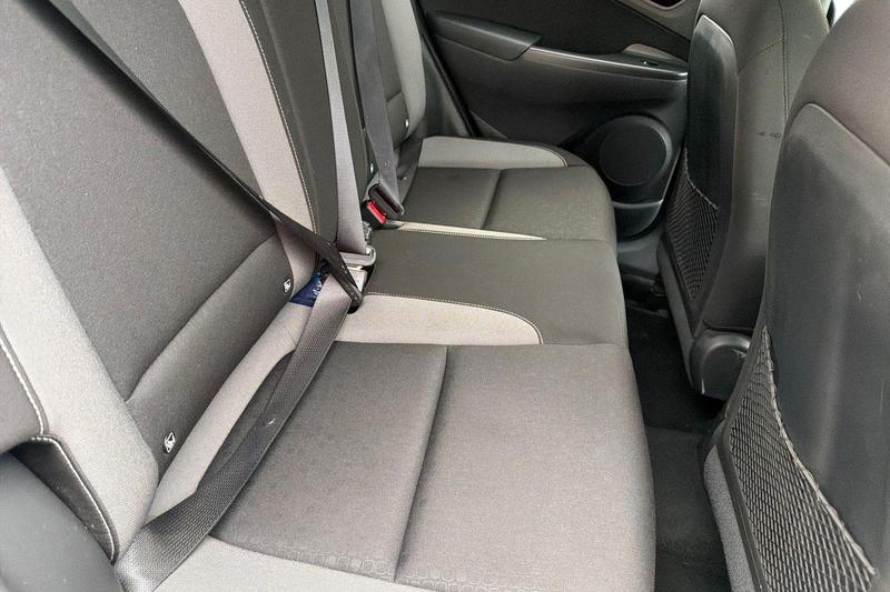 Used Hyundai KONA 2021 for sale - 76716373: Photo 23