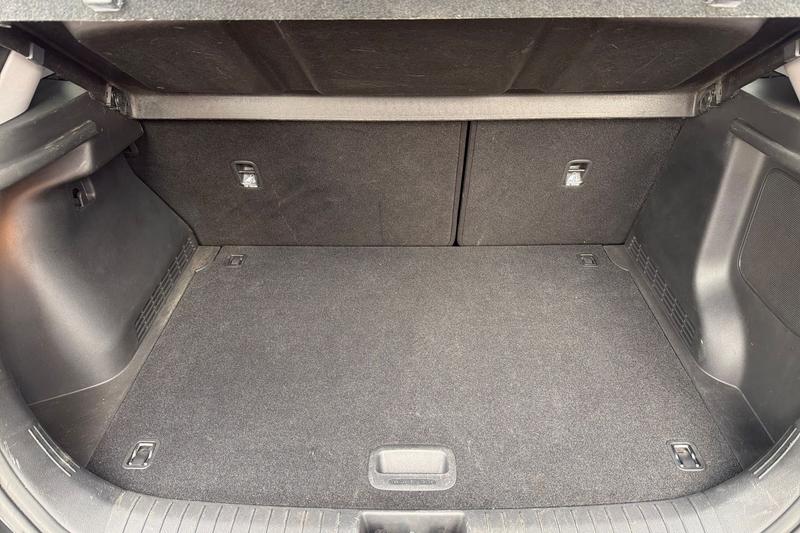 Used Hyundai KONA 2021 for sale - 76716373: Photo 24