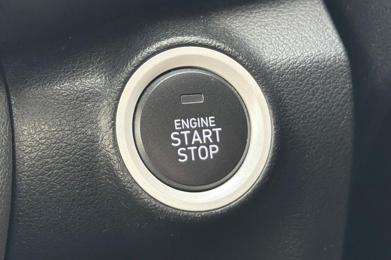 Used Hyundai KONA 2021 for sale - 76716373: Photo 25