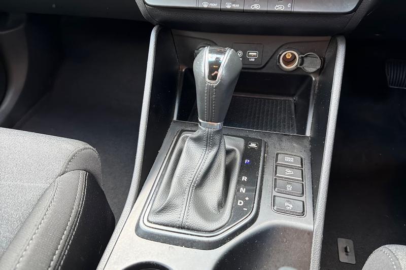 Used Hyundai TUCSON 2019 for sale - 77367753: Photo 14