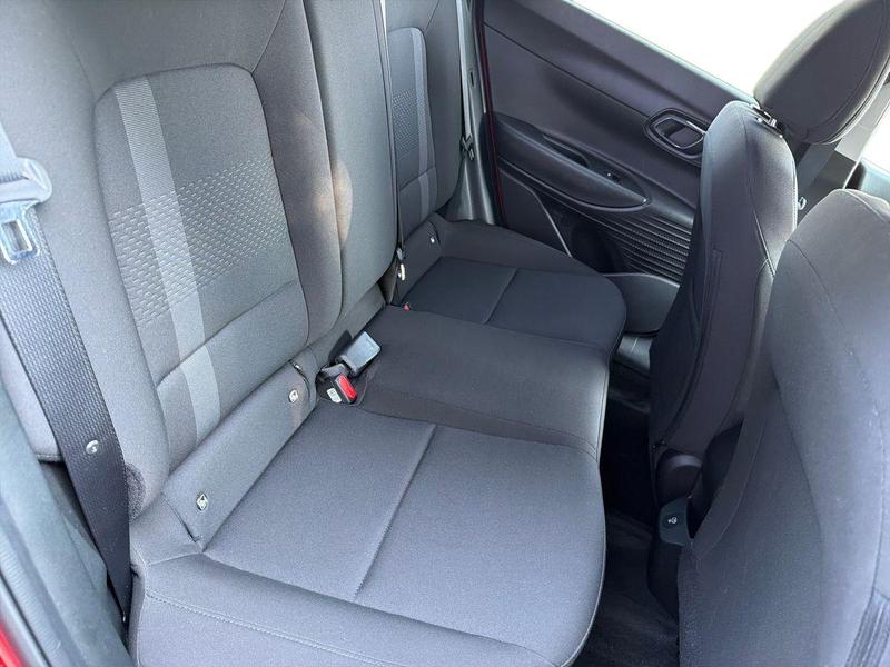 Used Hyundai i20 2024 for sale - 77951314: Photo 23