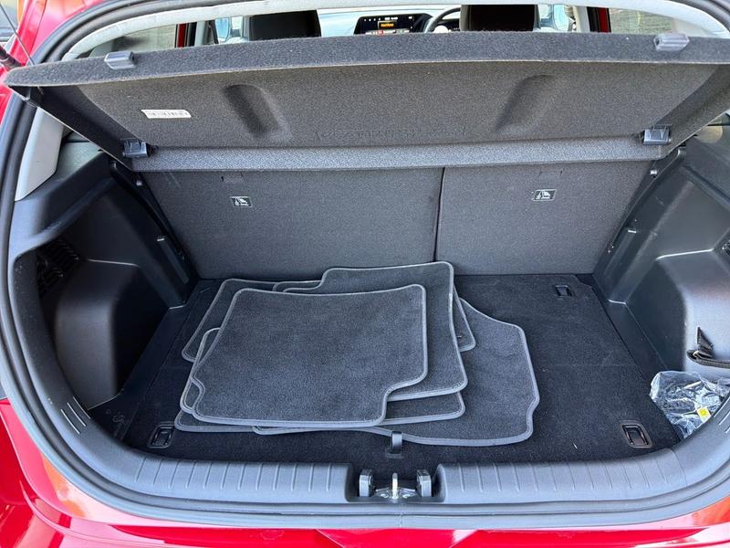 Used Hyundai i20 2024 for sale - 77951314: Photo 24