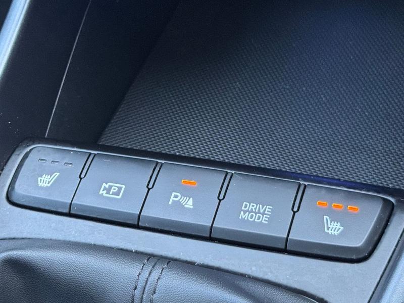 Used Hyundai i20 2024 for sale - 77951314: Photo 26