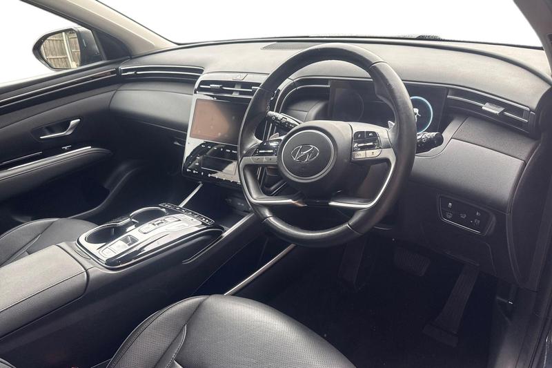 Used Hyundai KONA 2022 for sale - 76971930: Photo 10