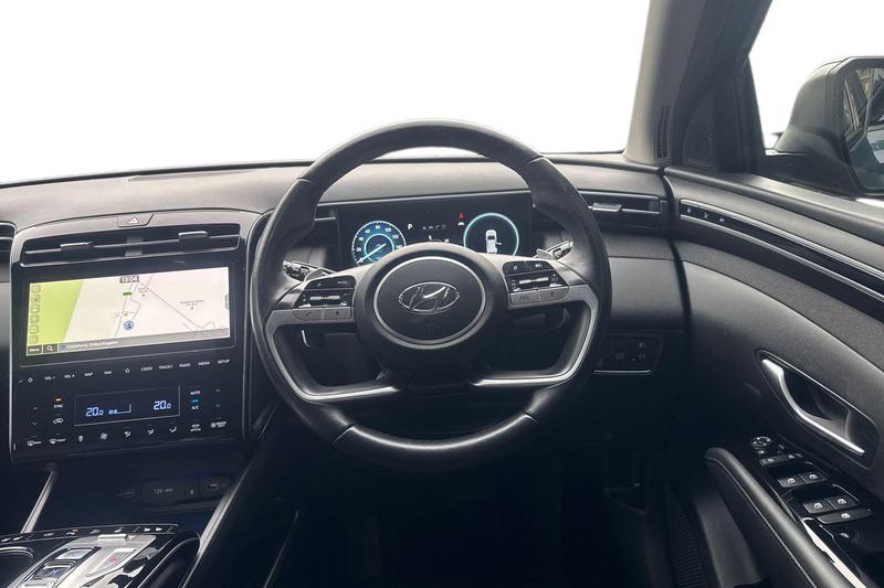 Used Hyundai KONA 2022 for sale - 76971930: Photo 11