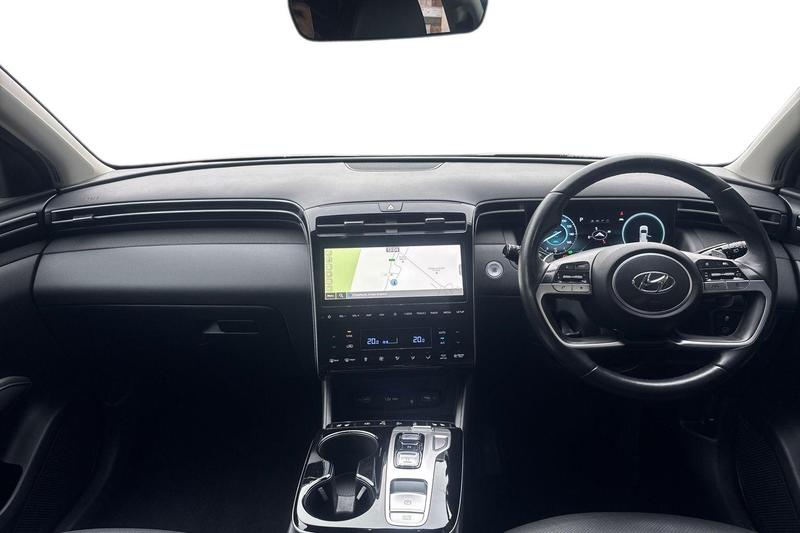 Used Hyundai KONA 2022 for sale - 76971930: Photo 12