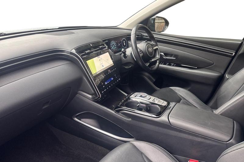 Used Hyundai KONA 2022 for sale - 76971930: Photo 13