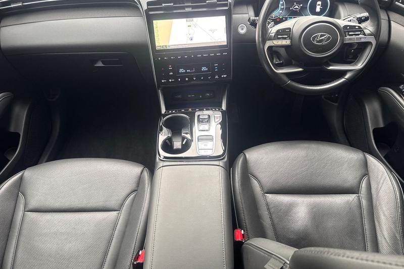 Used Hyundai KONA 2022 for sale - 76971930: Photo 14