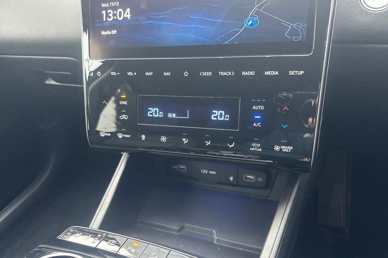 Used Hyundai KONA 2022 for sale - 76971930: Photo 15