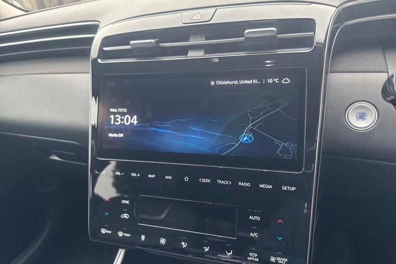 Used Hyundai KONA 2022 for sale - 76971930: Photo 17