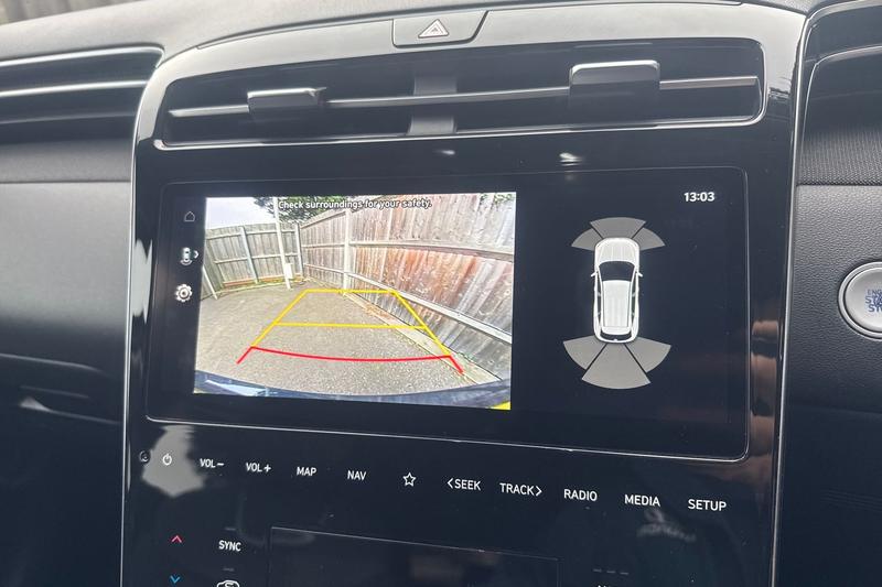 Used Hyundai KONA 2022 for sale - 76971930: Photo 19