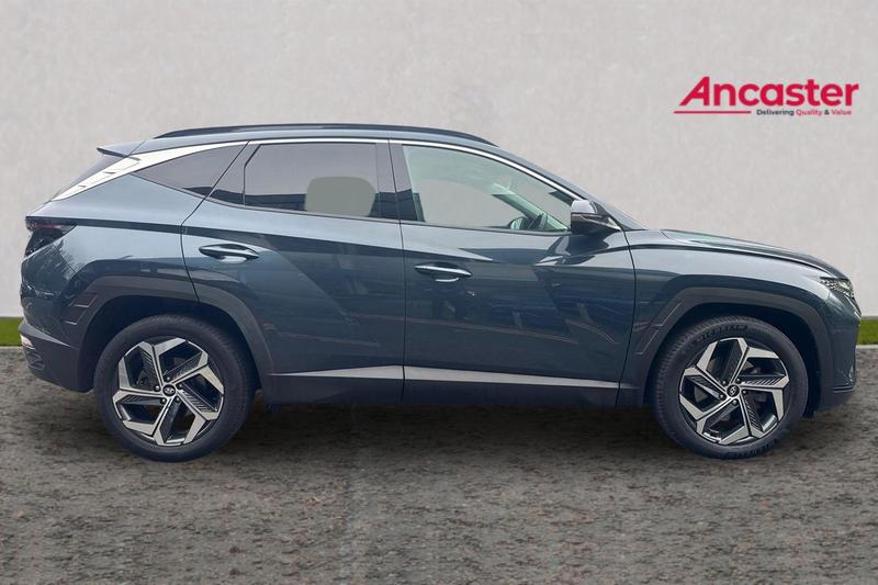 Used Hyundai KONA 2022 for sale - 76971930: Photo 2