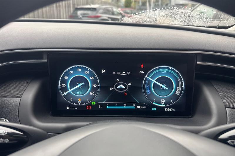 Used Hyundai KONA 2022 for sale - 76971930: Photo 20