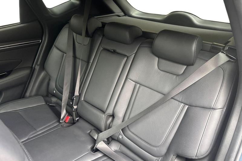 Used Hyundai KONA 2022 for sale - 76971930: Photo 23