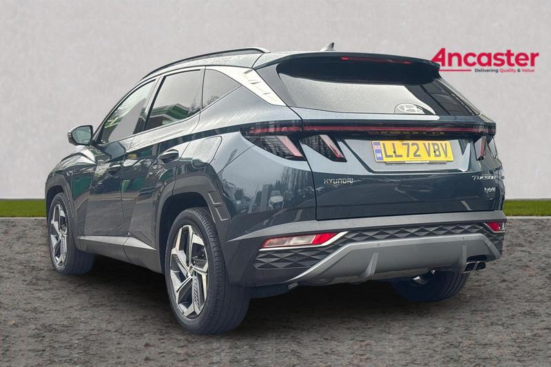 Used Hyundai KONA 2022 for sale - 76971930: Photo 5