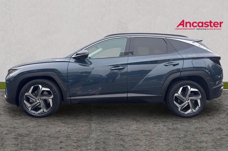 Used Hyundai KONA 2022 for sale - 76971930: Photo 6