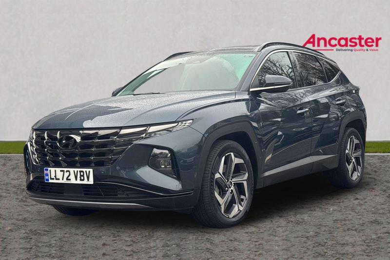 Used Hyundai KONA 2022 for sale - 76971930: Photo 7