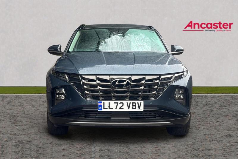 Used Hyundai KONA 2022 for sale - 76971930: Photo 8