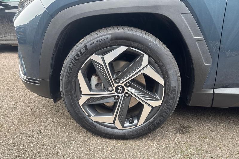 Used Hyundai KONA 2022 for sale - 76971930: Photo 9