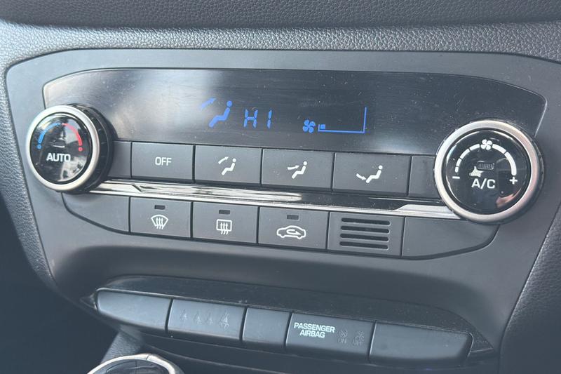 Used Hyundai i20 2019 for sale - 77367764: Photo 15