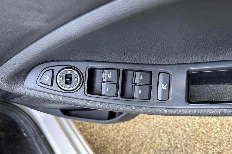 Used Hyundai i20 2019 for sale - 77367764: Photo 16