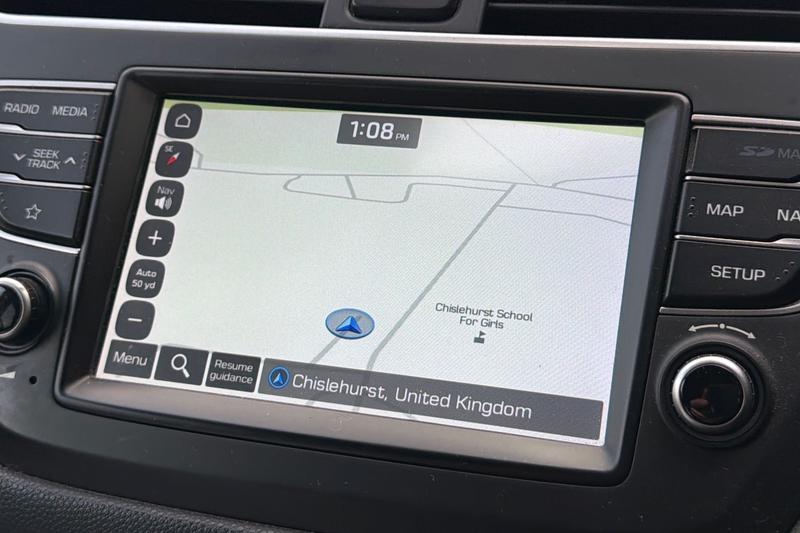 Used Hyundai i20 2019 for sale - 77367764: Photo 18