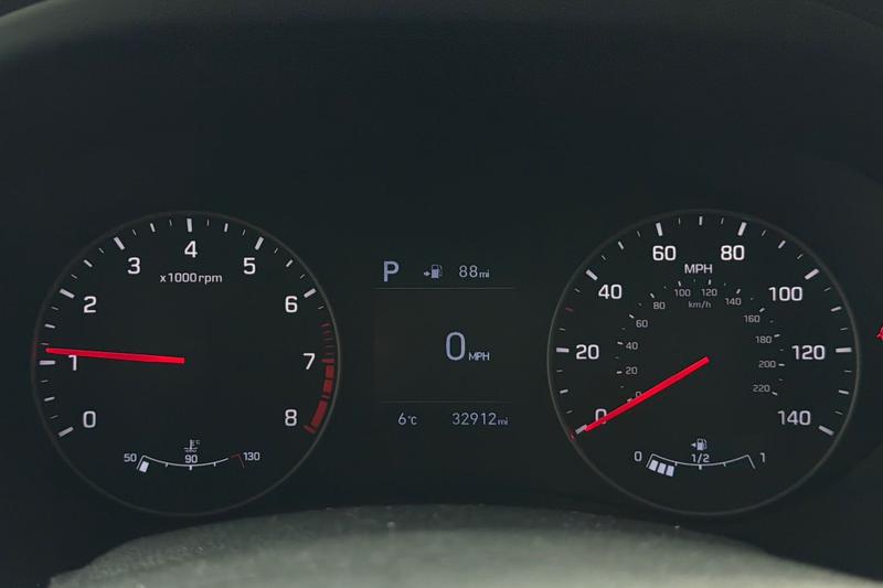 Used Hyundai i20 2019 for sale - 77367764: Photo 20