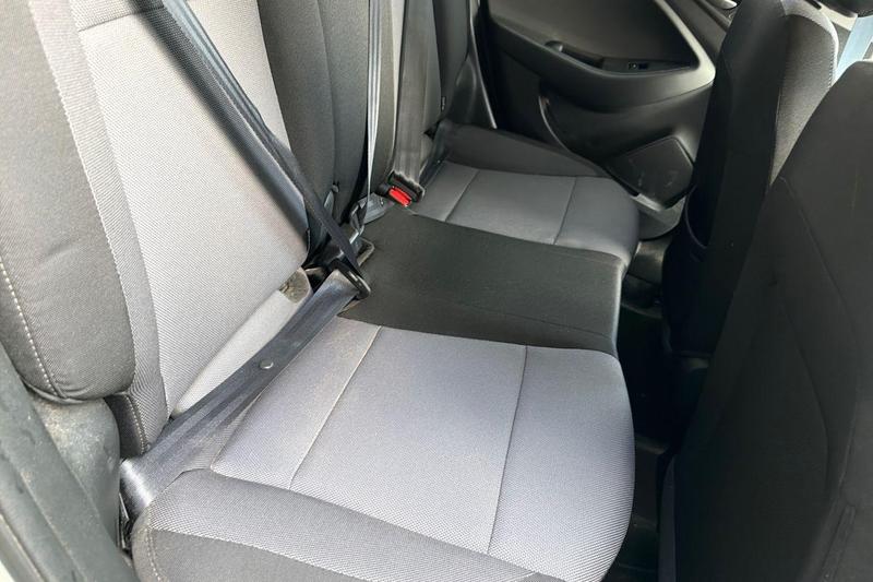 Used Hyundai i20 2019 for sale - 77367764: Photo 23