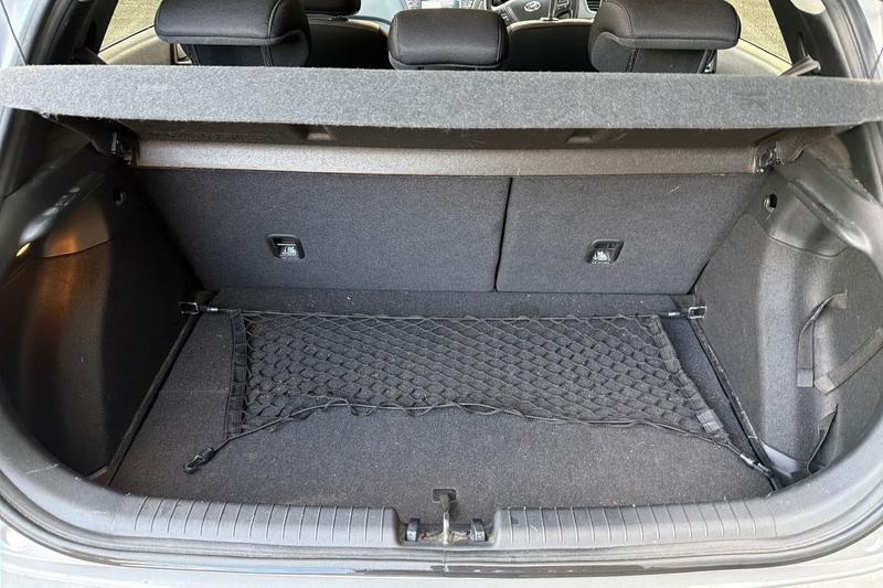 Used Hyundai i20 2019 for sale - 77367764: Photo 24