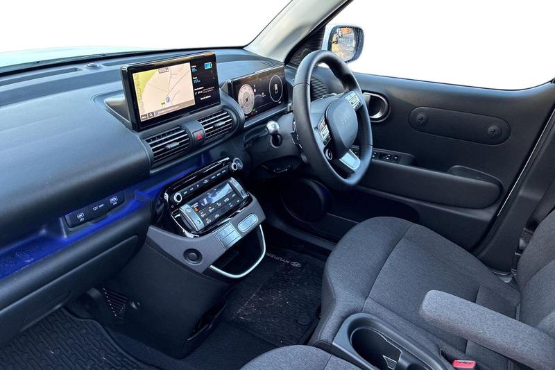 Used Hyundai Other 2025 for sale - 77013686: Photo 13