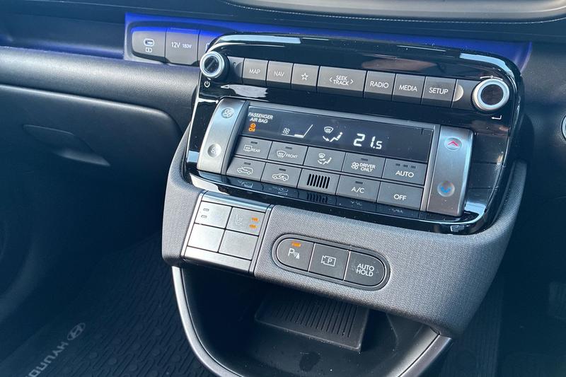 Used Hyundai Other 2025 for sale - 77013686: Photo 14