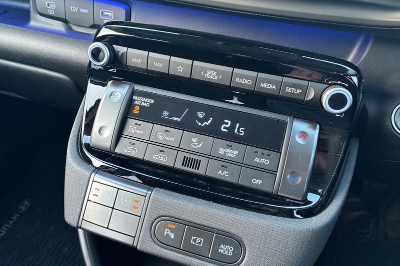 Used Hyundai Other 2025 for sale - 77013686: Photo 15